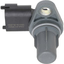 Holstein 2CAM0646 Engine Camshaft Position Sensor - Intake, Left or Right Inner