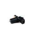 Holstein 2CRK0001 Engine Crankshaft Position Sensor - Lower