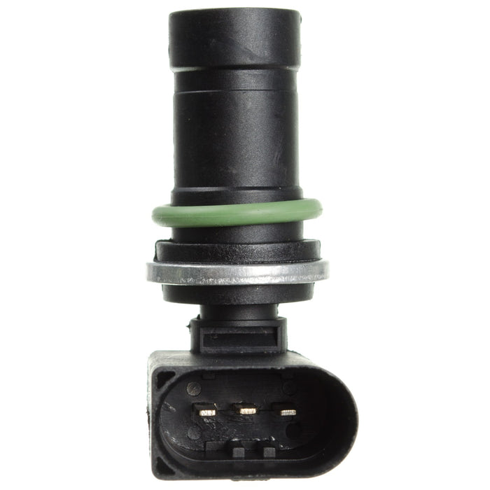 Holstein 2CRK0005 Engine Crankshaft Position Sensor