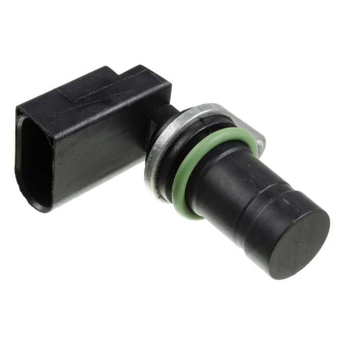 Holstein 2CRK0005 Engine Crankshaft Position Sensor