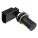 Holstein 2CRK0005 Engine Crankshaft Position Sensor