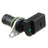 Holstein 2CRK0005 Engine Crankshaft Position Sensor