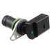 Holstein 2CRK0005 Engine Crankshaft Position Sensor