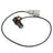 Holstein 2CRK0006 Engine Crankshaft Position Sensor