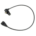 Holstein 2CRK0009 Engine Crankshaft Position Sensor