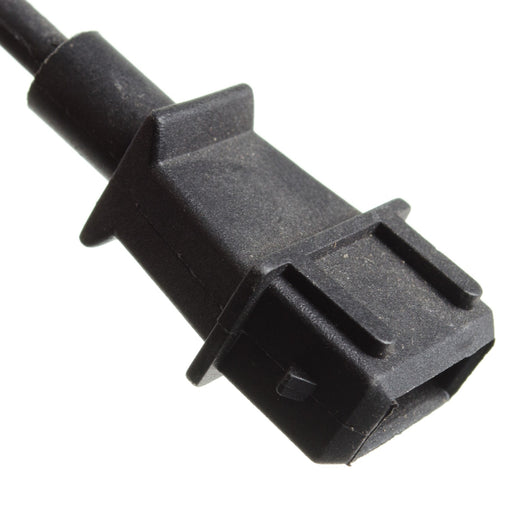 Holstein 2CRK0010 Engine Crankshaft Position Sensor