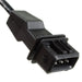 Holstein 2CRK0019 Engine Crankshaft Position Sensor