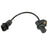 Holstein 2CRK0019 Engine Crankshaft Position Sensor