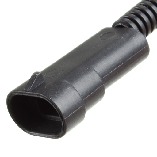 Holstein 2CRK0025 Engine Crankshaft Position Sensor