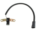Holstein 2CRK0025 Engine Crankshaft Position Sensor