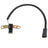 Holstein 2CRK0025 Engine Crankshaft Position Sensor