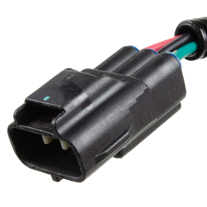 Holstein 2CRK0028 Engine Crankshaft Position Sensor