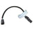 Holstein 2CRK0028 Engine Crankshaft Position Sensor
