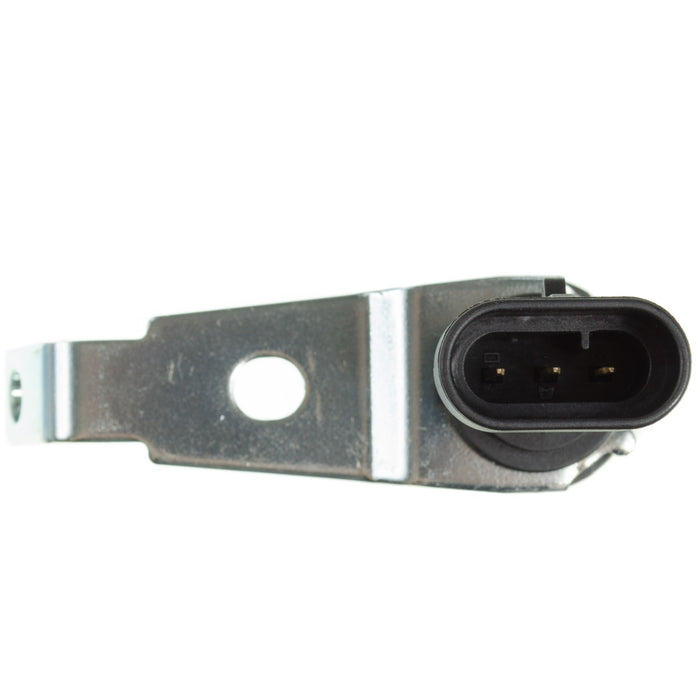 Holstein 2CRK0029 Engine Crankshaft Position Sensor