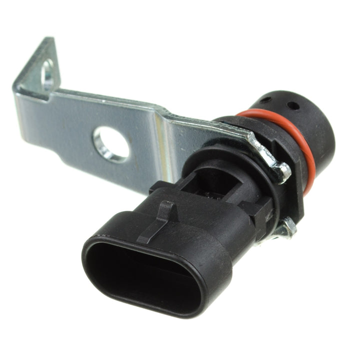 Holstein 2CRK0029 Engine Crankshaft Position Sensor