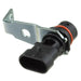 Holstein 2CRK0029 Engine Crankshaft Position Sensor