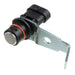 Holstein 2CRK0029 Engine Crankshaft Position Sensor