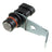 Holstein 2CRK0029 Engine Crankshaft Position Sensor