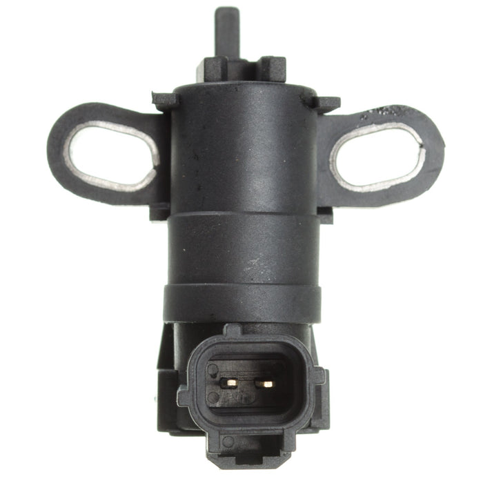 Holstein 2CRK0030 Engine Crankshaft Position Sensor