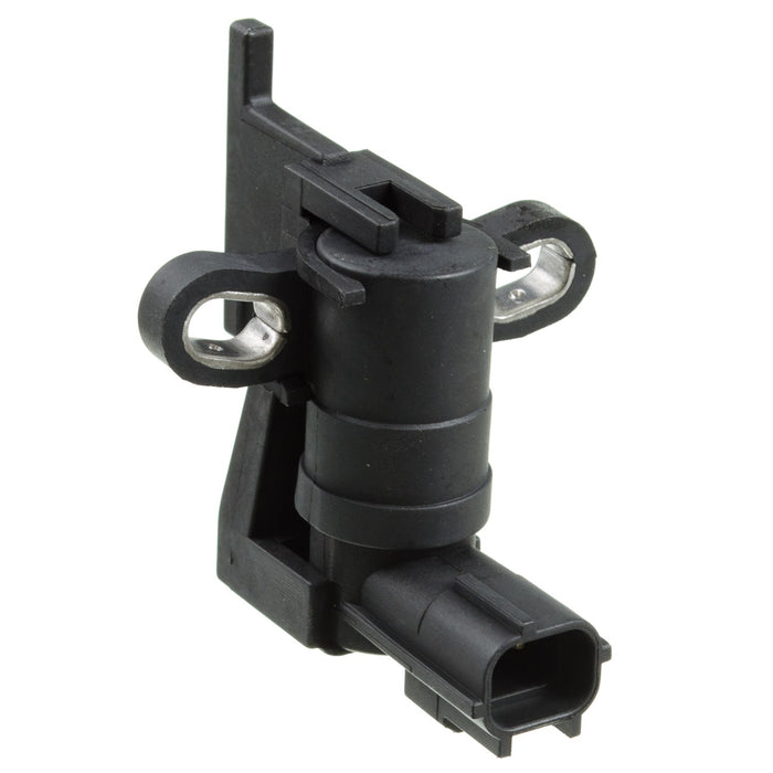 Holstein 2CRK0030 Engine Crankshaft Position Sensor