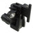 Holstein 2CRK0030 Engine Crankshaft Position Sensor