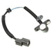 Holstein 2CRK0033 Engine Crankshaft Position Sensor