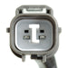 Holstein 2CRK0033 Engine Crankshaft Position Sensor
