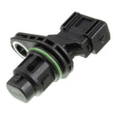 Holstein 2CRK0035 Engine Crankshaft Position Sensor