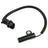 Holstein 2CRK0038 Engine Crankshaft Position Sensor