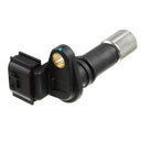 Holstein 2CRK0041 Engine Crankshaft Position Sensor