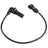 Holstein 2CRK0043 Engine Crankshaft Position Sensor