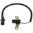 Holstein 2CRK0047 Engine Crankshaft Position Sensor