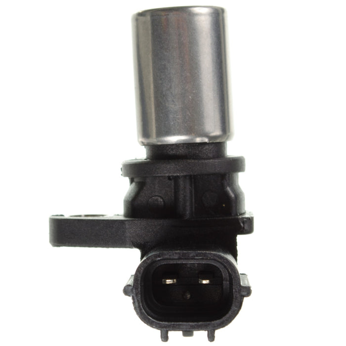 Holstein 2CRK0048 Engine Crankshaft Position Sensor