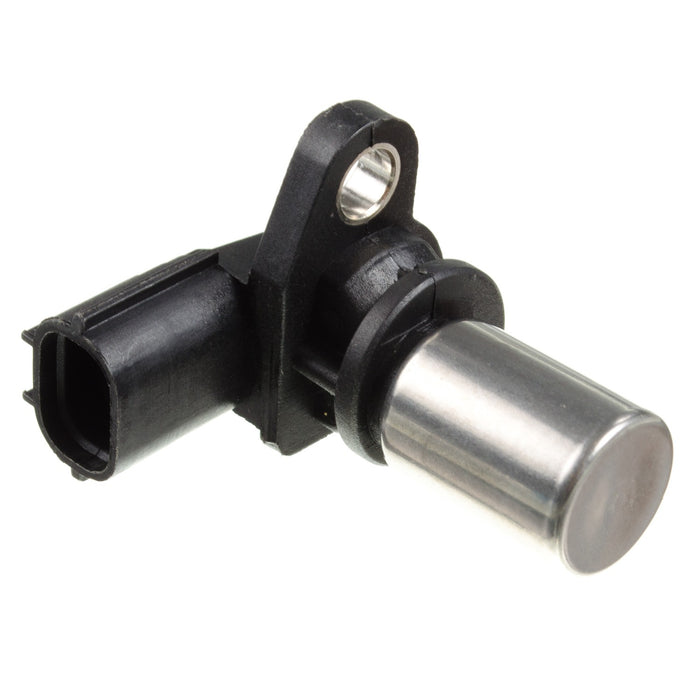 Holstein 2CRK0048 Engine Crankshaft Position Sensor