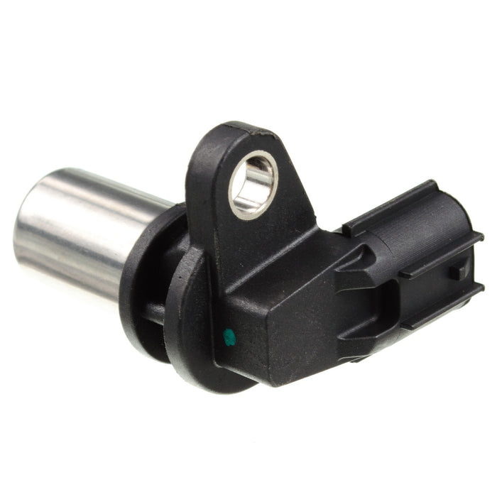 Holstein 2CRK0048 Engine Crankshaft Position Sensor