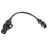 Holstein 2CRK0050 Engine Crankshaft Position Sensor