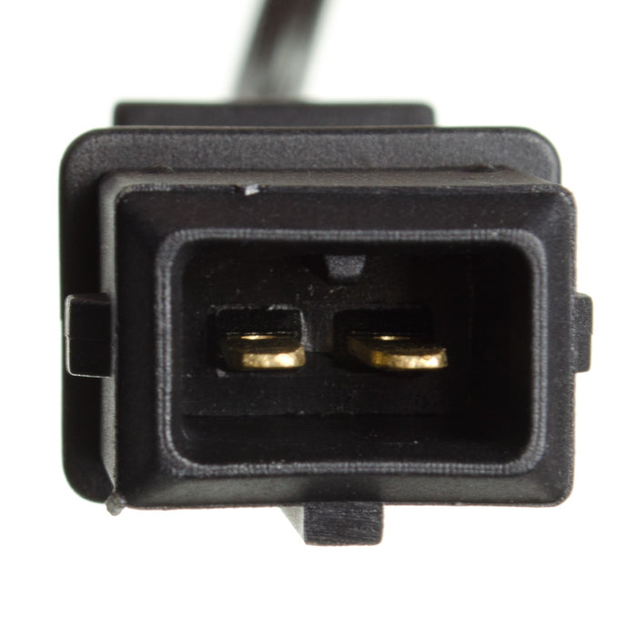 Holstein 2CRK0050 Engine Crankshaft Position Sensor