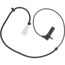 Holstein 2CRK0054 Engine Crankshaft Position Sensor