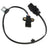 Holstein 2CRK0056 Engine Crankshaft Position Sensor