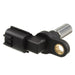 Holstein 2CRK0057 Engine Crankshaft Position Sensor