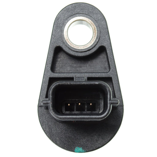 Holstein 2CRK0060 Engine Crankshaft Position Sensor