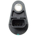 Holstein 2CRK0060 Engine Crankshaft Position Sensor