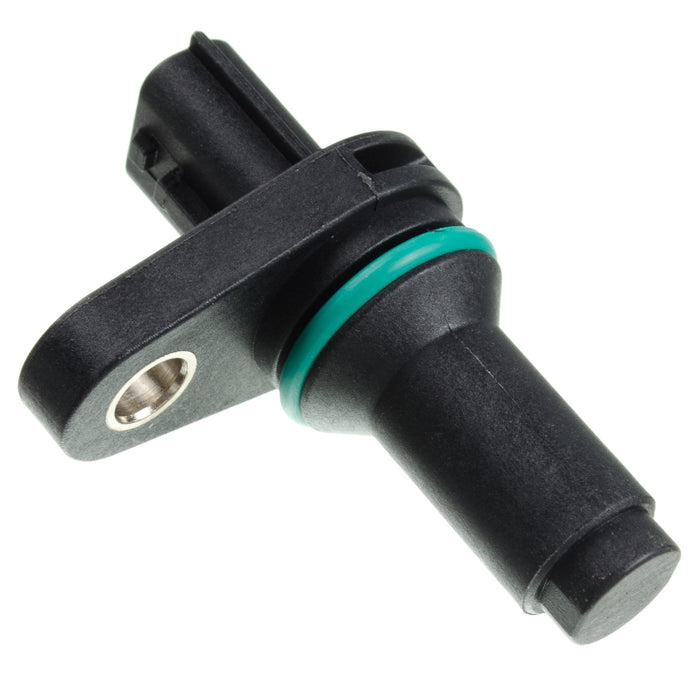 Holstein 2CRK0060 Engine Crankshaft Position Sensor