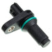 Holstein 2CRK0060 Engine Crankshaft Position Sensor