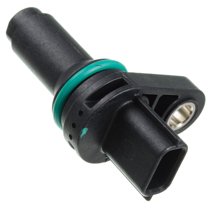 Holstein 2CRK0060 Engine Crankshaft Position Sensor