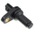 Holstein 2CRK0061 Engine Crankshaft Position Sensor