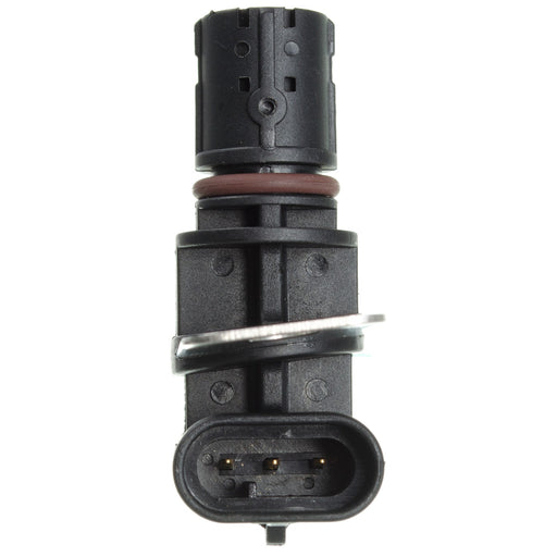 Holstein 2CRK0065 Engine Crankshaft Position Sensor