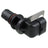Holstein 2CRK0065 Engine Crankshaft Position Sensor