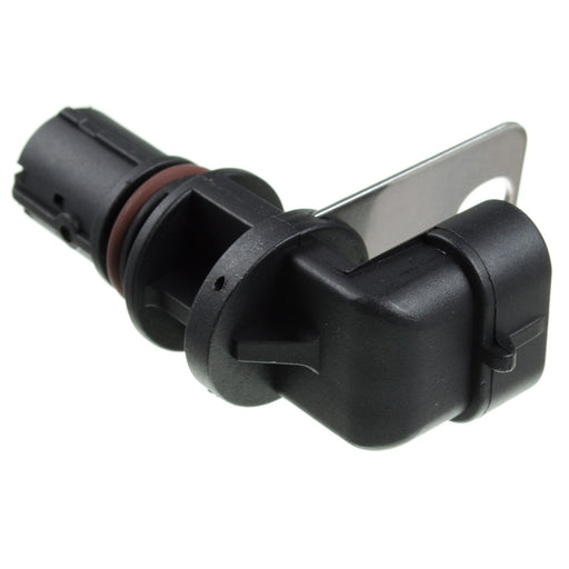 Holstein 2CRK0065 Engine Crankshaft Position Sensor