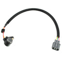 Holstein 2CRK0067 Engine Crankshaft Position Sensor